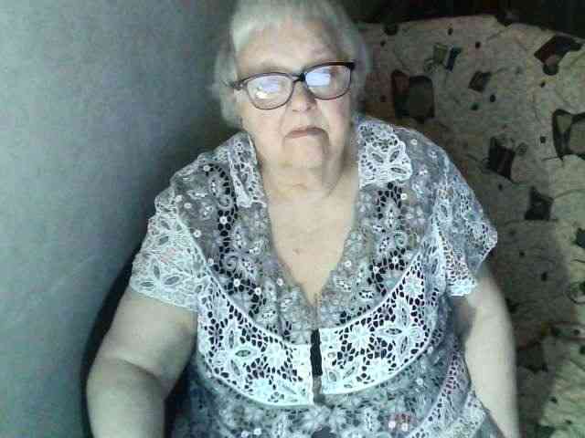 Gelja73 webcam