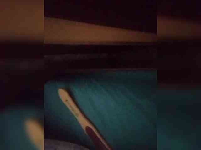 Gelja73 webcam