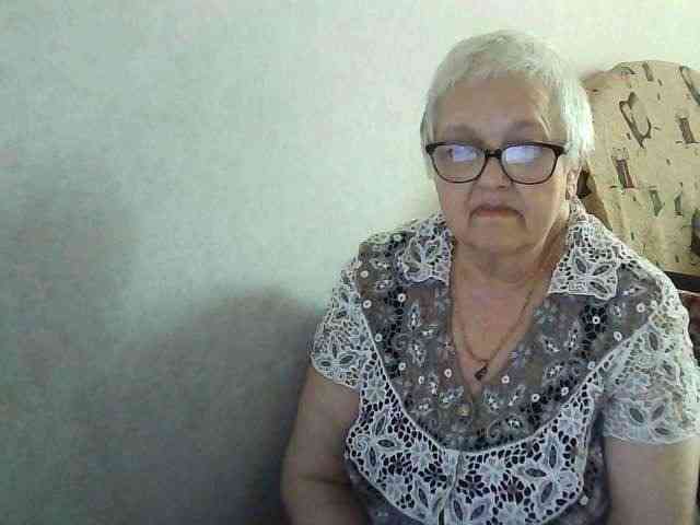 Gelja73 webcam