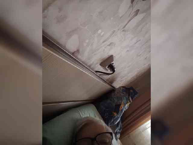 Gelja73 webcam