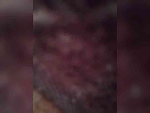 Galina73 live female cam on bongacams