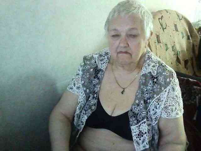 Gelja73 webcam