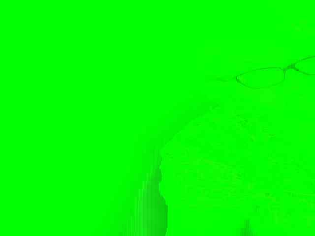 Gelja73 webcam