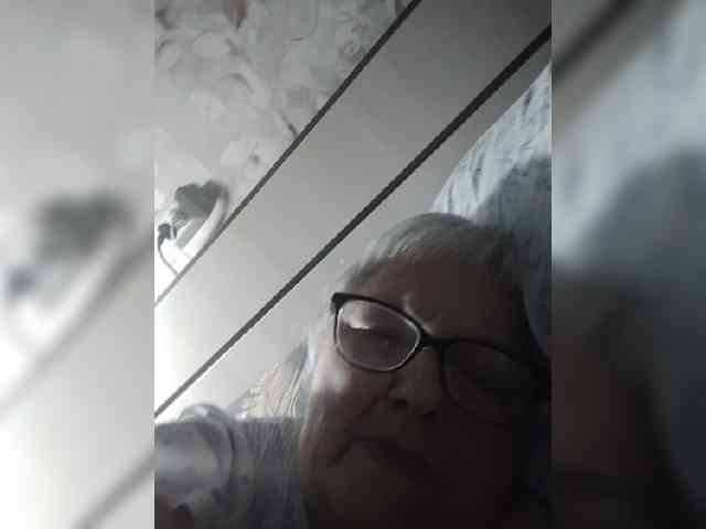 Gelja73 webcam