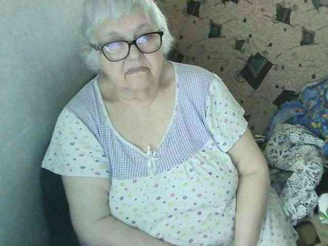 Gelja73 webcam