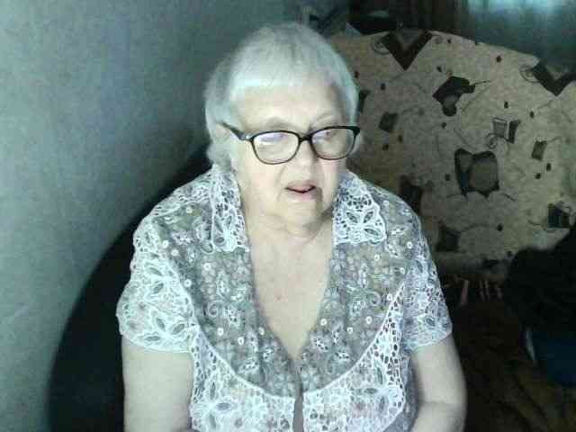 Galina73 live female cam on bongacams