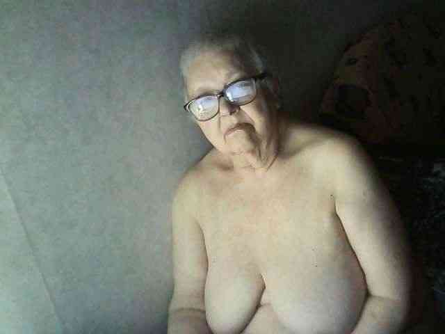 Gelja73 webcam
