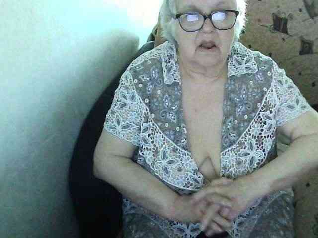 Gelja73 webcam