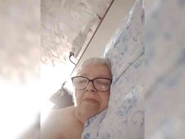 Galina73 live female cam on bongacams