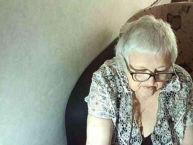 Gelja73 webcam