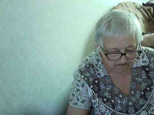 Galina73 - Girl 