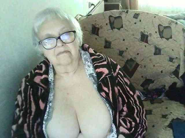 Gelja73 webcam