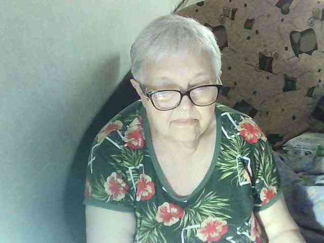 Galina73