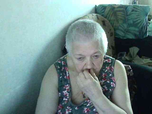 Galina73