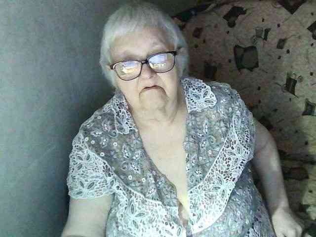 Galina73 live female cam on bongacams