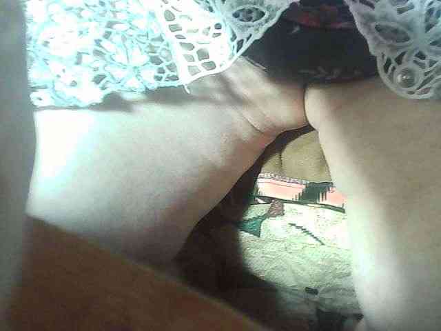 Gelja73 webcam