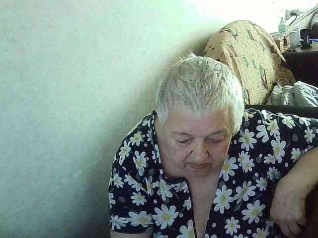 Galina73
