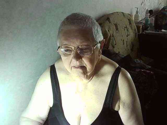 Gelja73 webcam