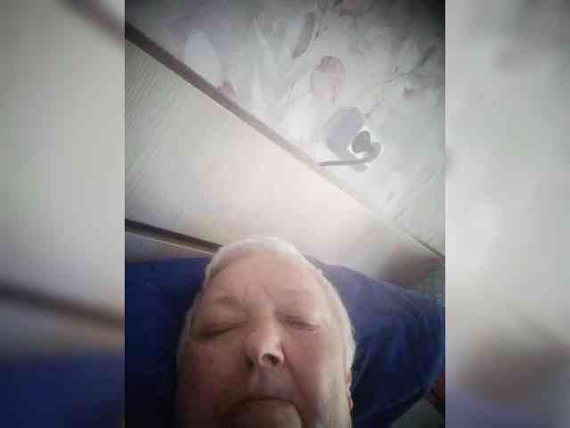 Gelja73 webcam