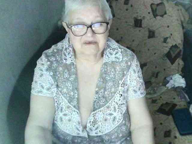Gelja73 webcam