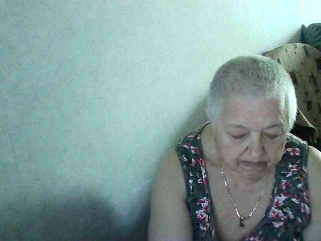 Gelja73 webcam