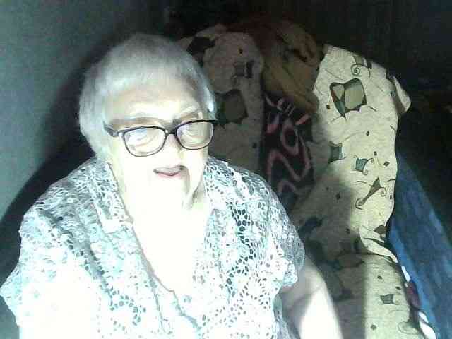 Gelja73 webcam
