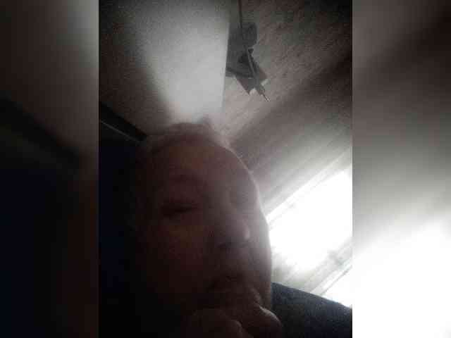 Gelja73 webcam