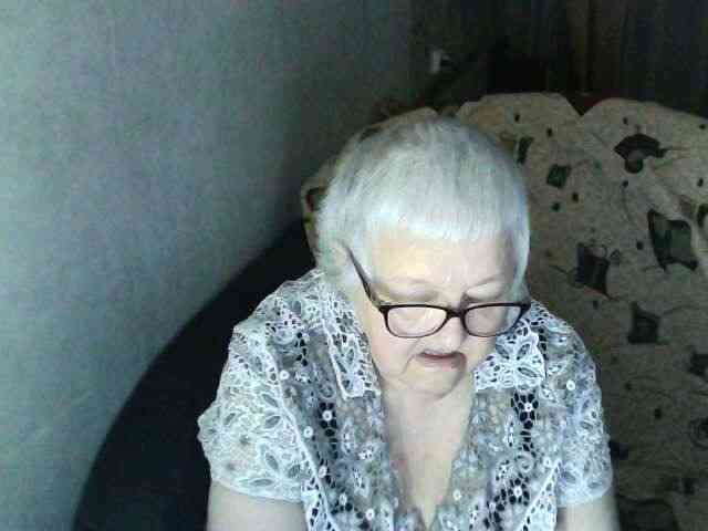 Gelja73 webcam