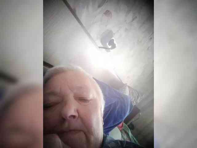Gelja73 webcam