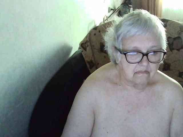 Gelja73 webcam
