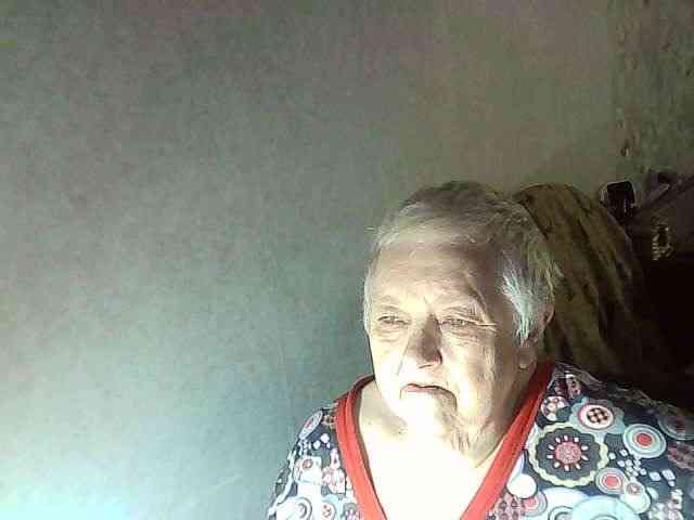 Gelja73 webcam
