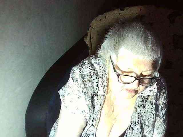 Gelja73 webcam