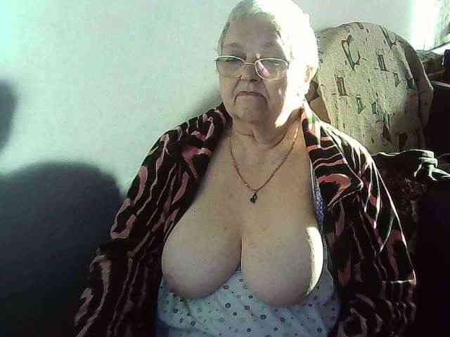 Gelja73 webcam