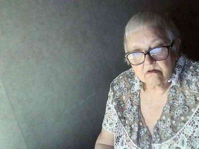 Gelja73 webcam