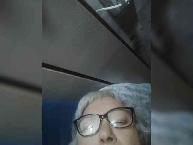 Gelja73 webcam