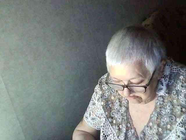 Gelja73 webcam