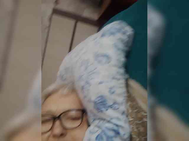 Galina73