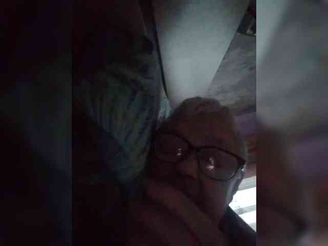 Gelja73 webcam