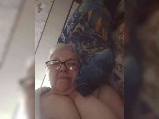 Galina73 live female cam on bongacams