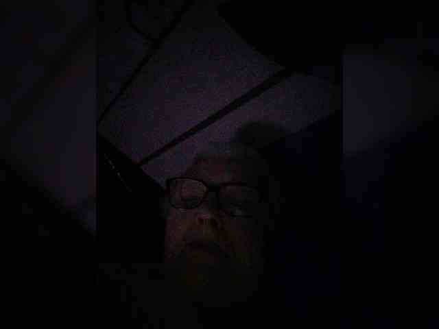 Gelja73 webcam