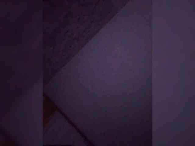Gelja73 webcam
