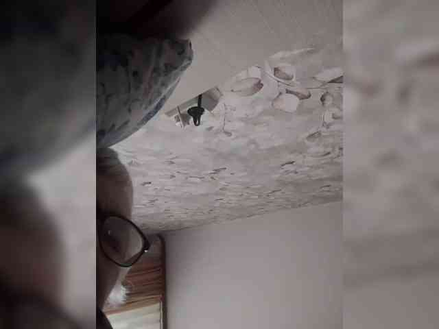 Gelja73 webcam