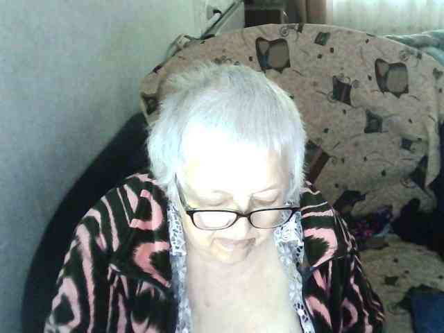 Gelja73 webcam