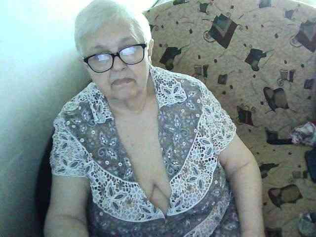 Gelja73 webcam