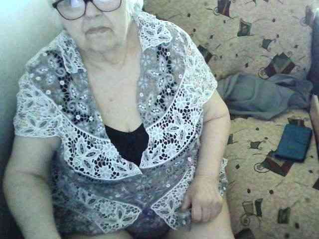 Galina73 live female cam on bongacams