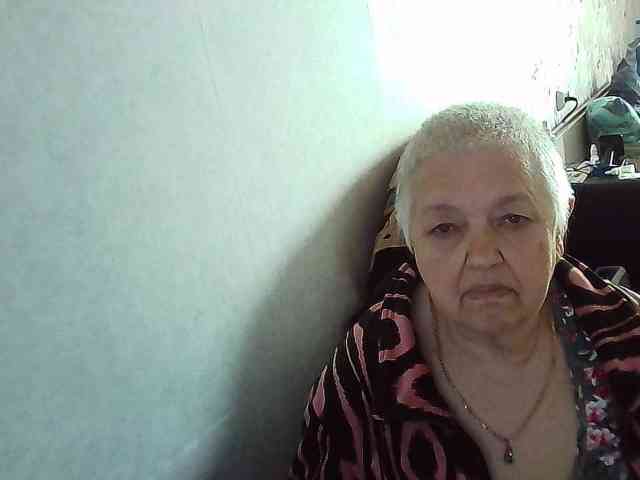 Galina73