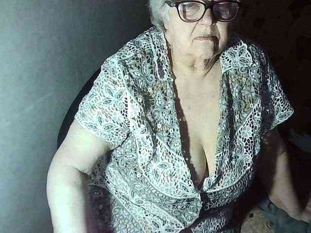 Gelja73 webcam
