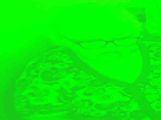 Gelja73 webcam