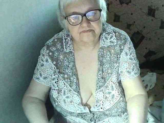 Gelja73 webcam
