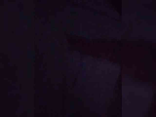 Gelja73 webcam